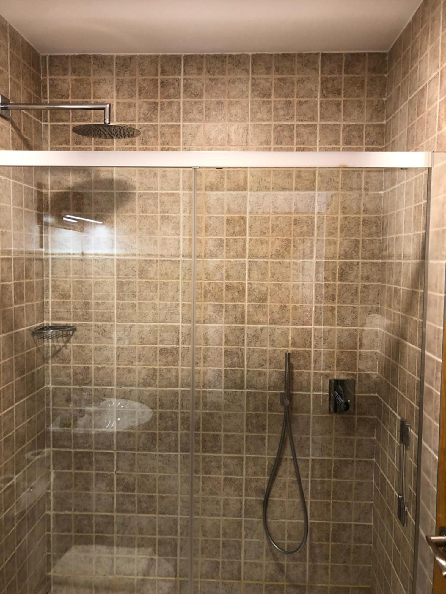 Hostal San Juan Sahagún Szoba fotó