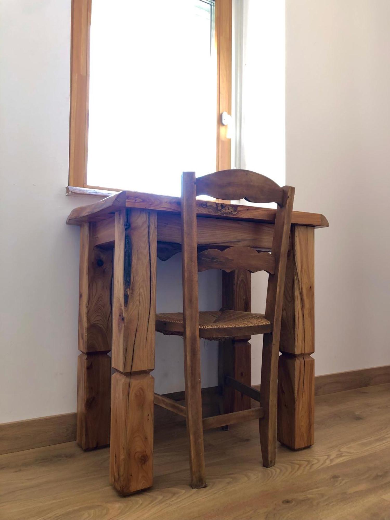 Hostal San Juan Sahagún Kültér fotó