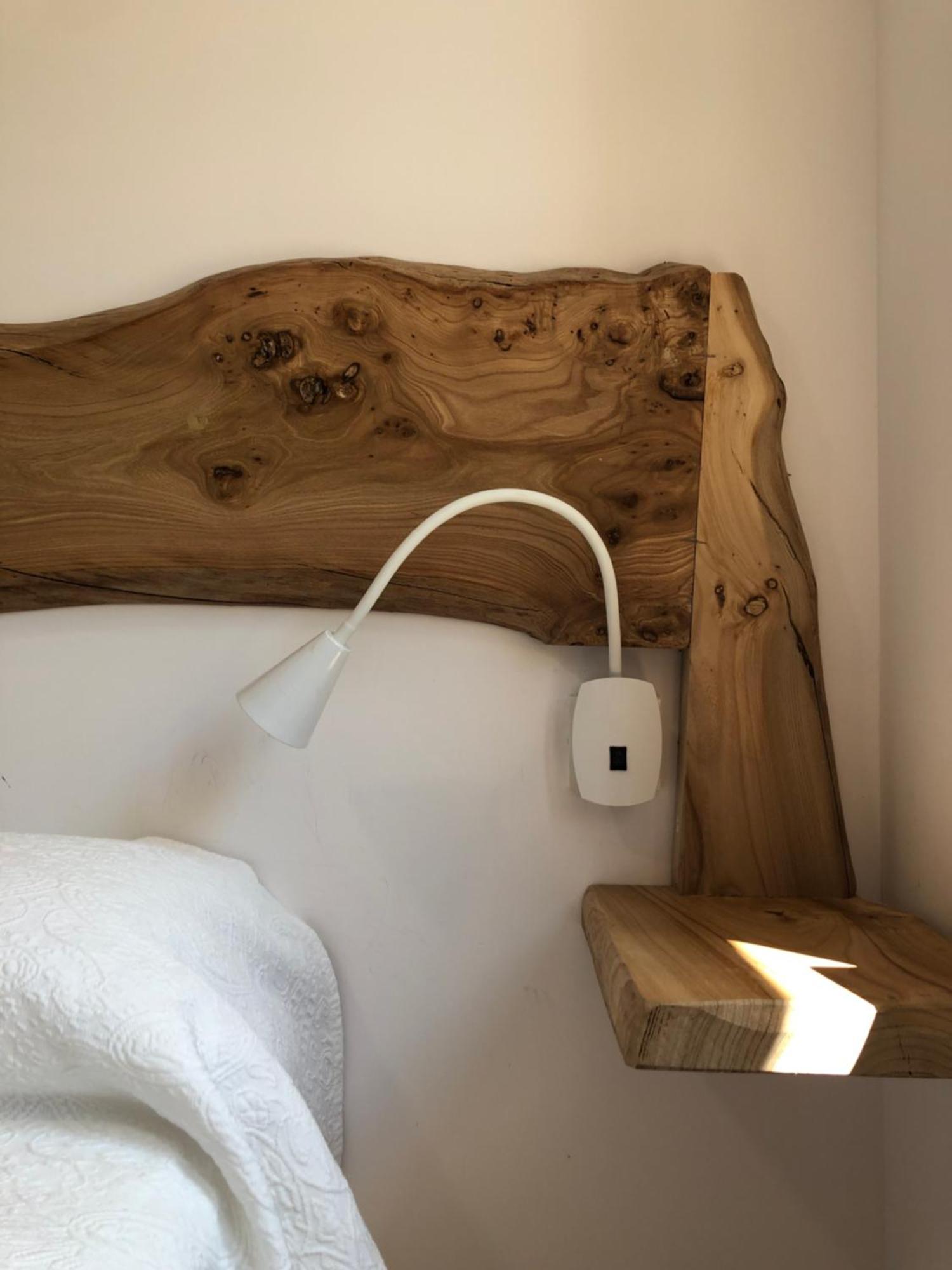 Hostal San Juan Sahagún Szoba fotó